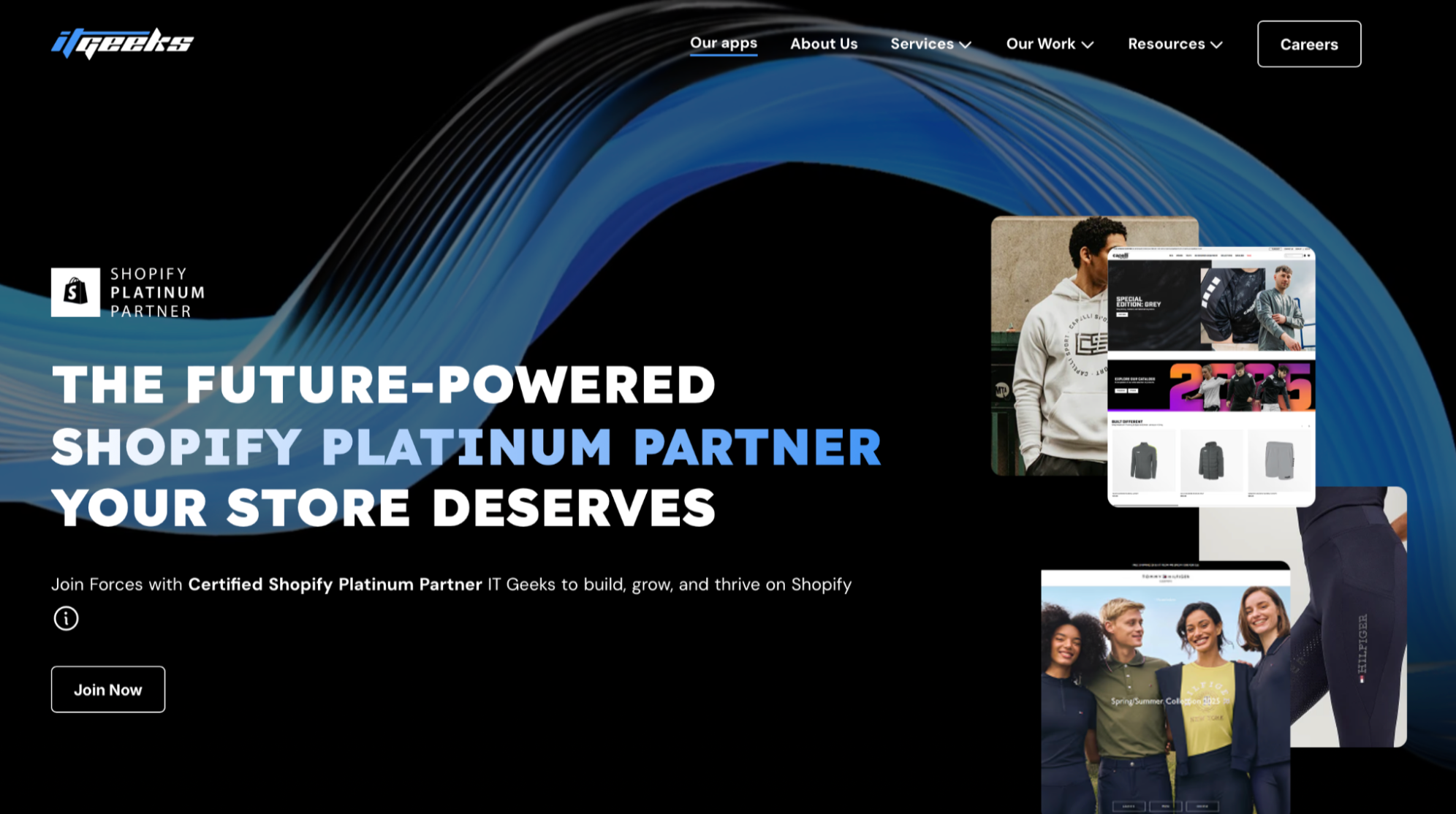 Screenshot 2026 04 20 at 11.25.28 Am