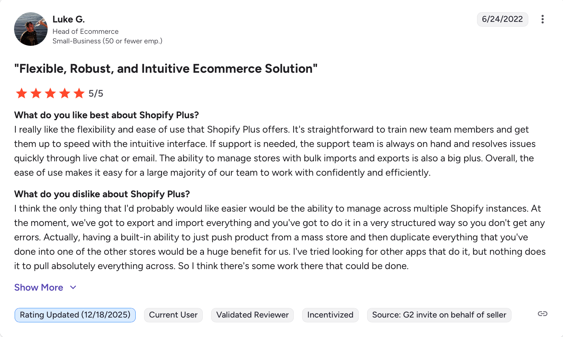 Screenshot 2026 04 01 at 7.57.53 Pm
