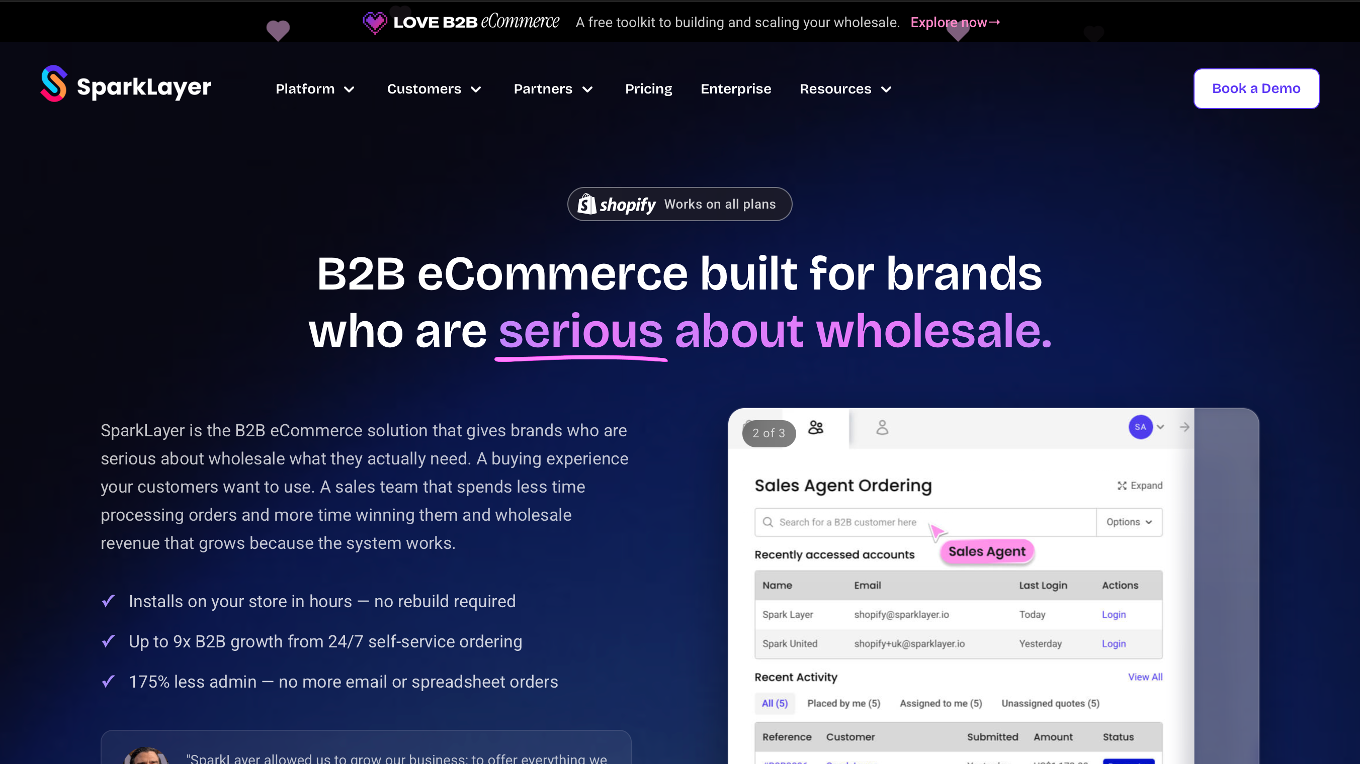 Screenshot 2026 04 20 at 11.25.45 Pm