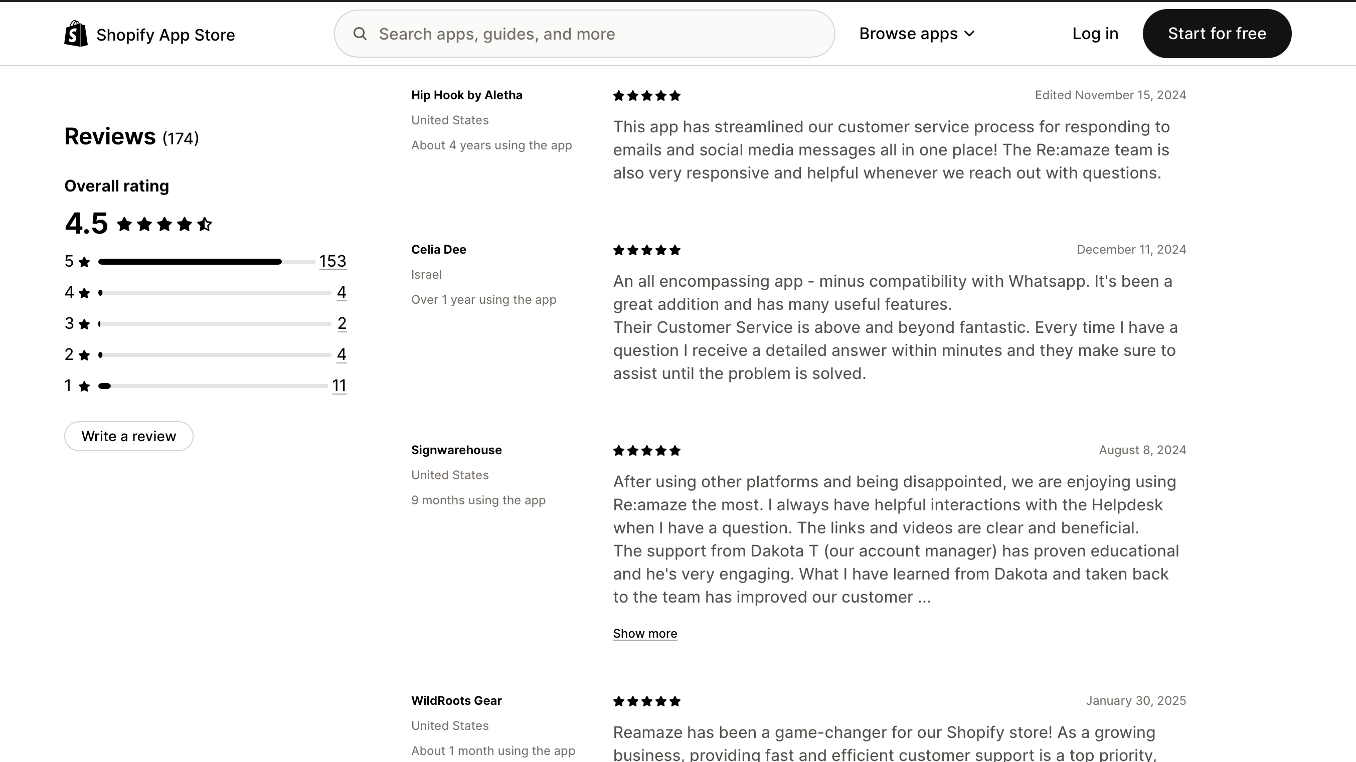 Screenshot 2026 04 22 at 12.51.11 Pm