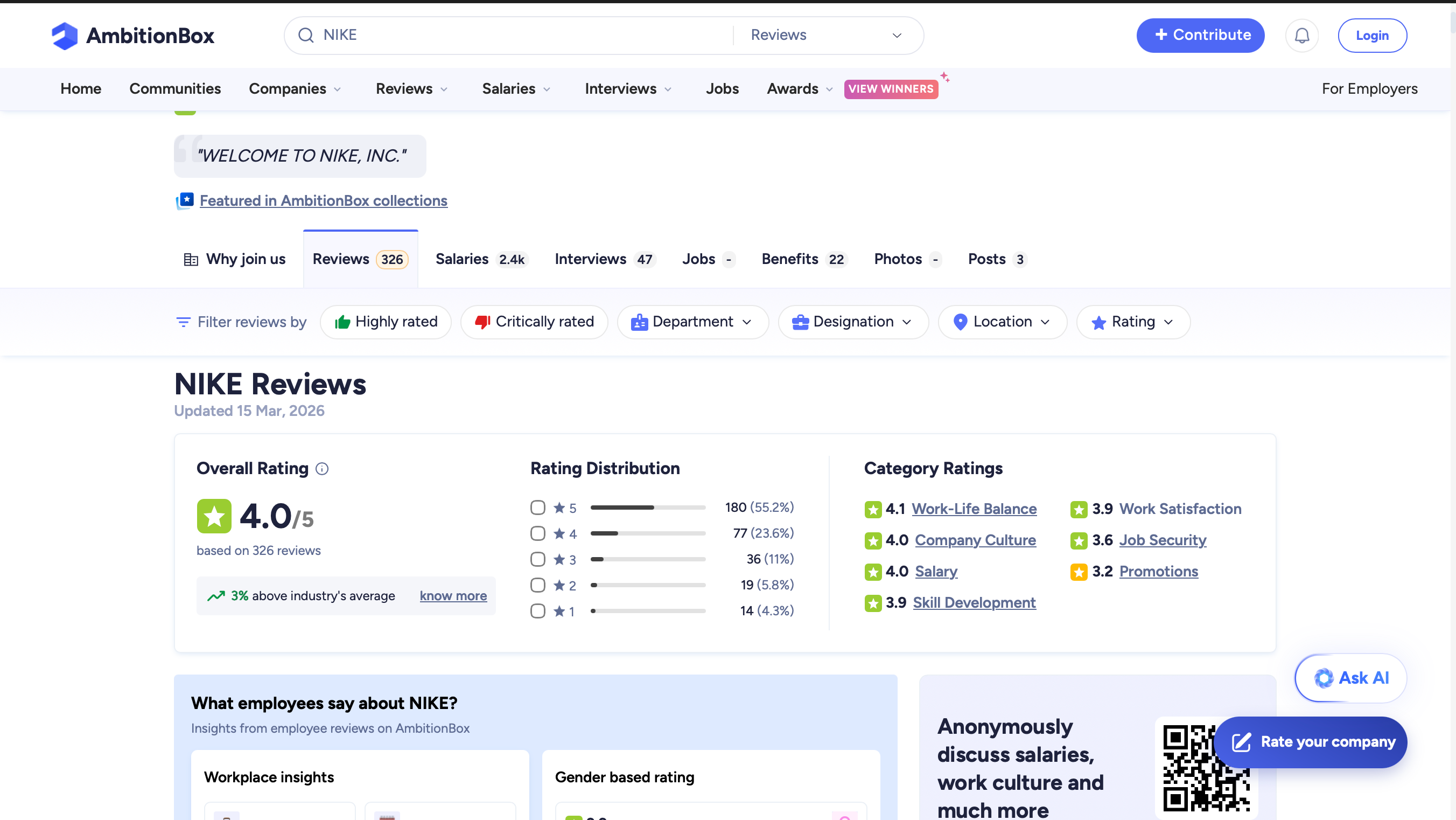 Screenshot 2026 04 21 at 11.09.14 Am