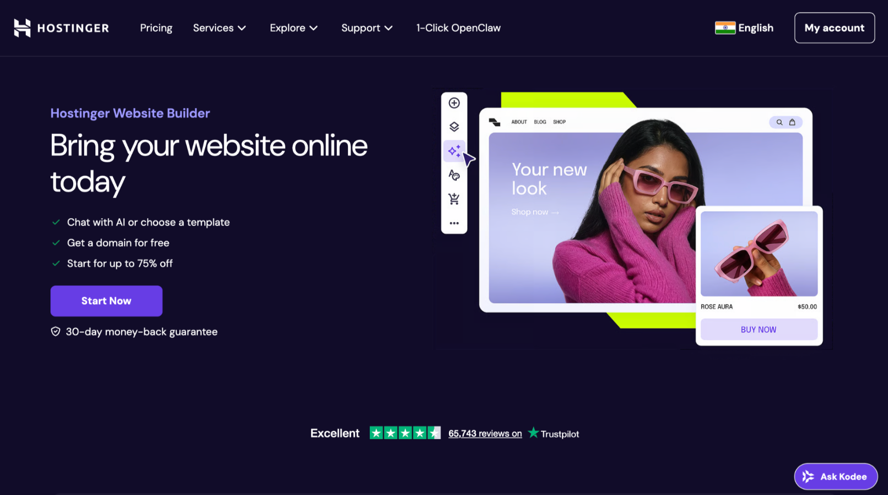 Screenshot 2026 04 17 at 10.39.05 Am