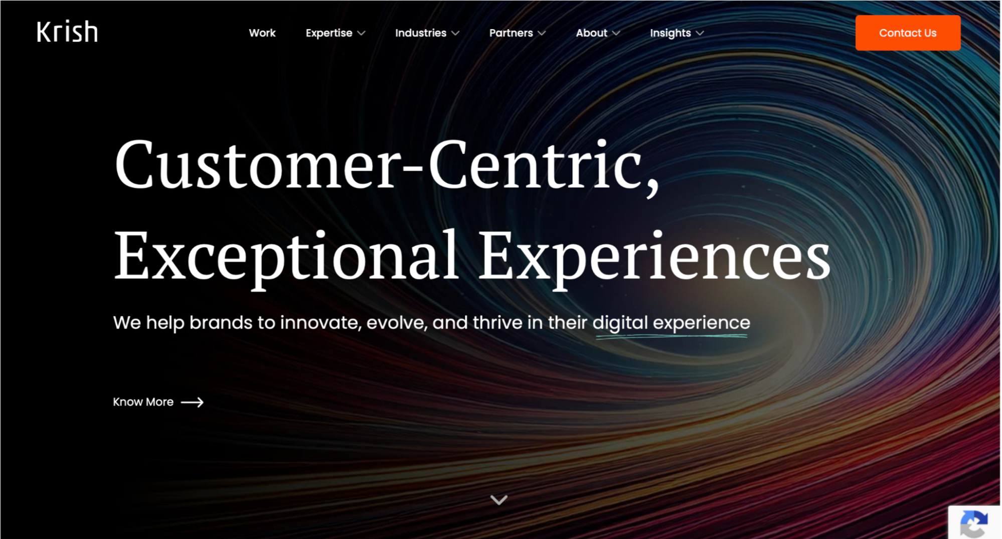 Screenshot 2026 04 17 at 8.29.56 Am