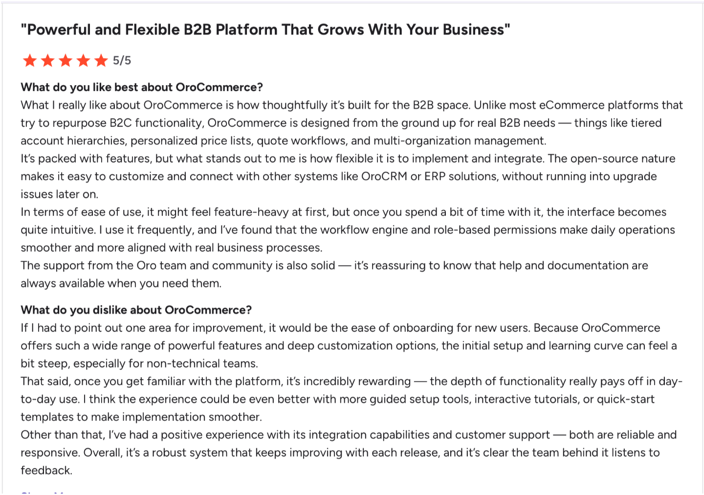 Screenshot 2026 04 16 at 12.49.29 Pm