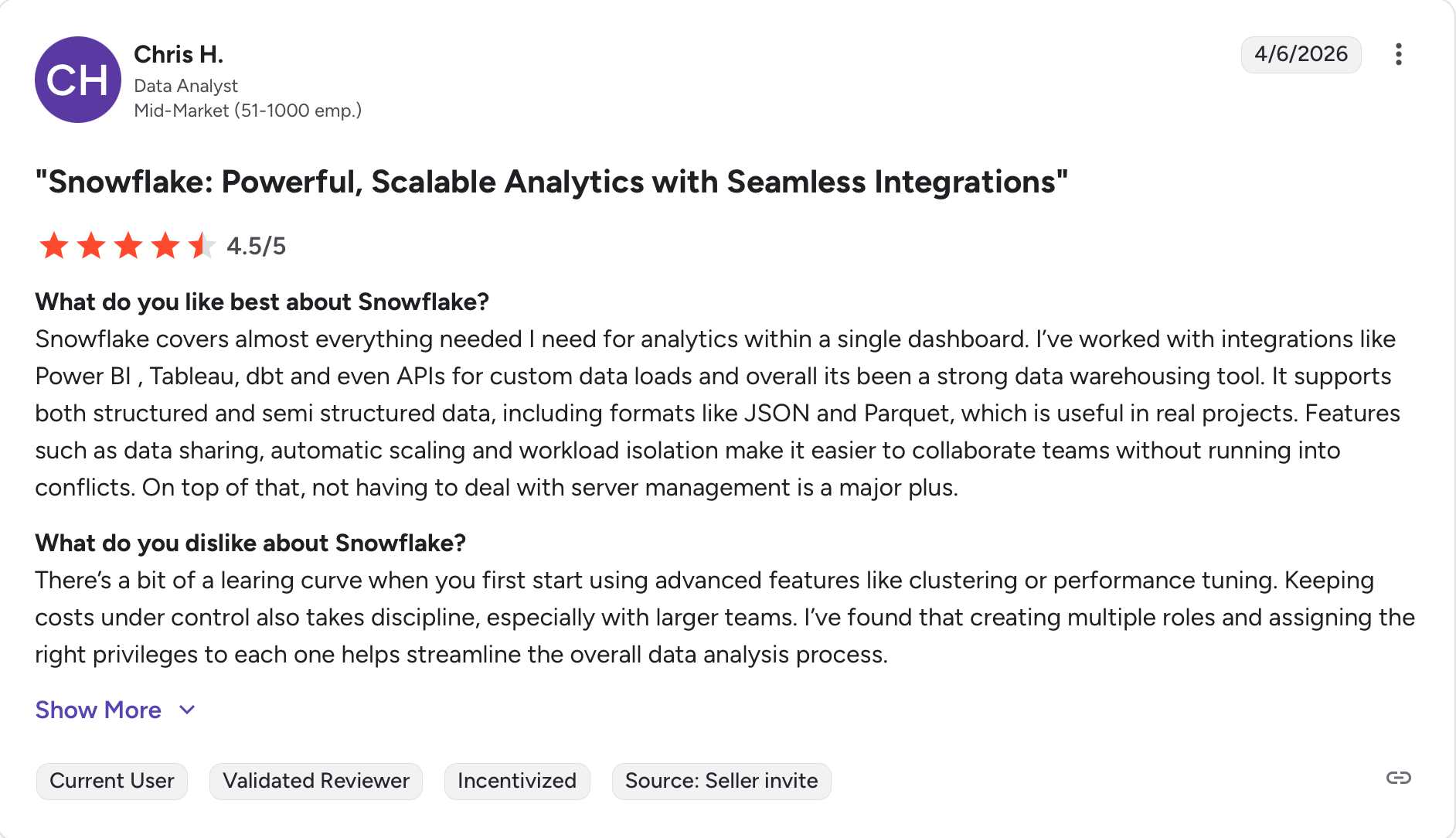 Screenshot 2026 04 22 at 9.39.31 Pm