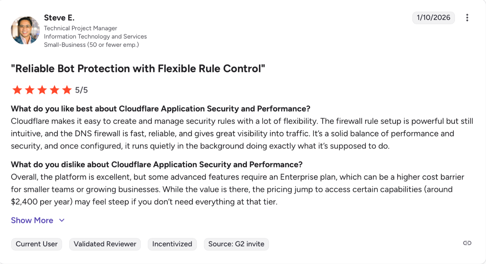 Screenshot 2026 04 16 at 3.36.21 Pm