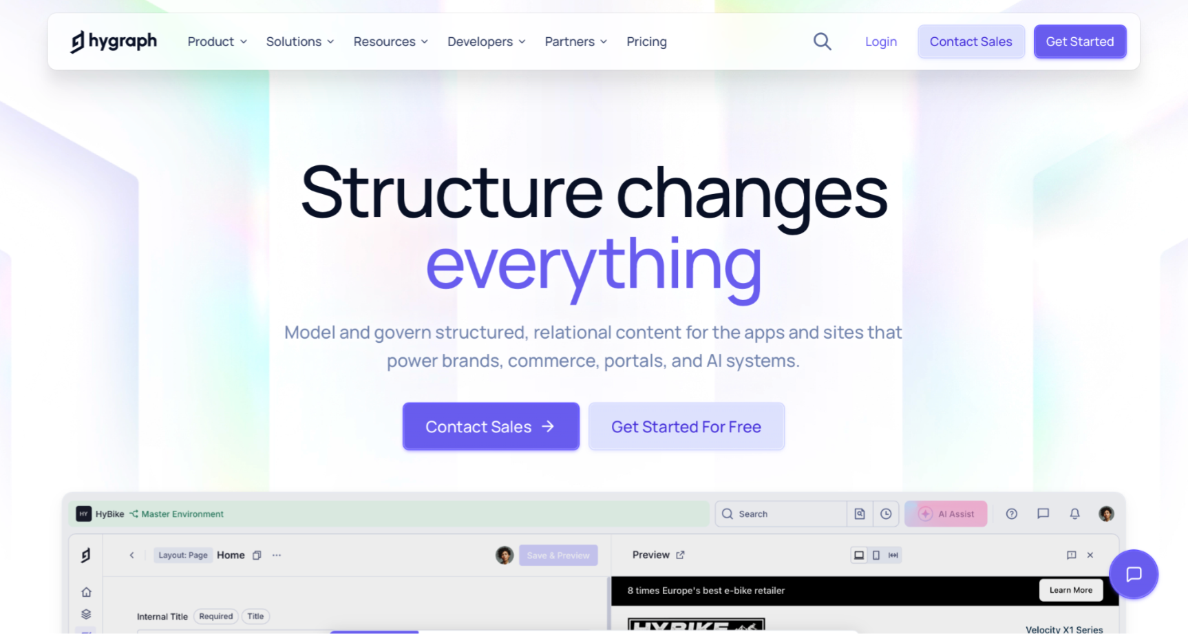 Screenshot 2026 04 19 at 8.48.55 Am