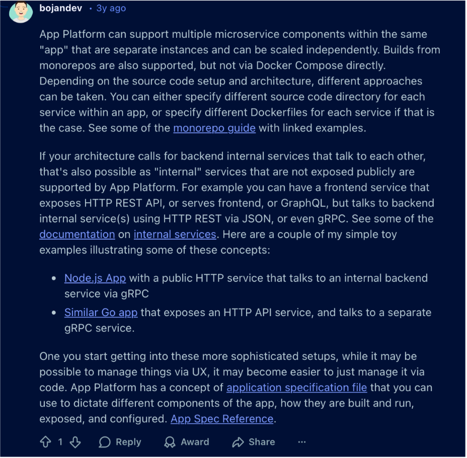 Screenshot 2026 04 17 at 1.42.54 Am