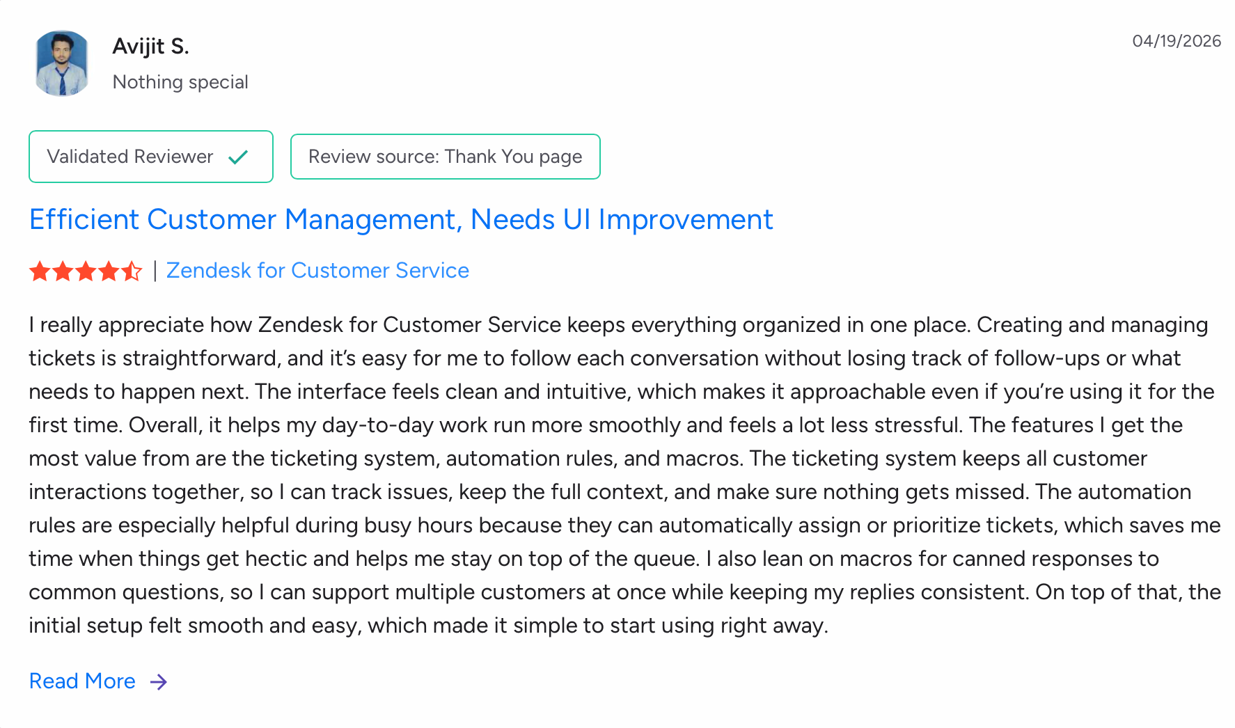 Screenshot 2026 04 22 at 1.00.28 Pm