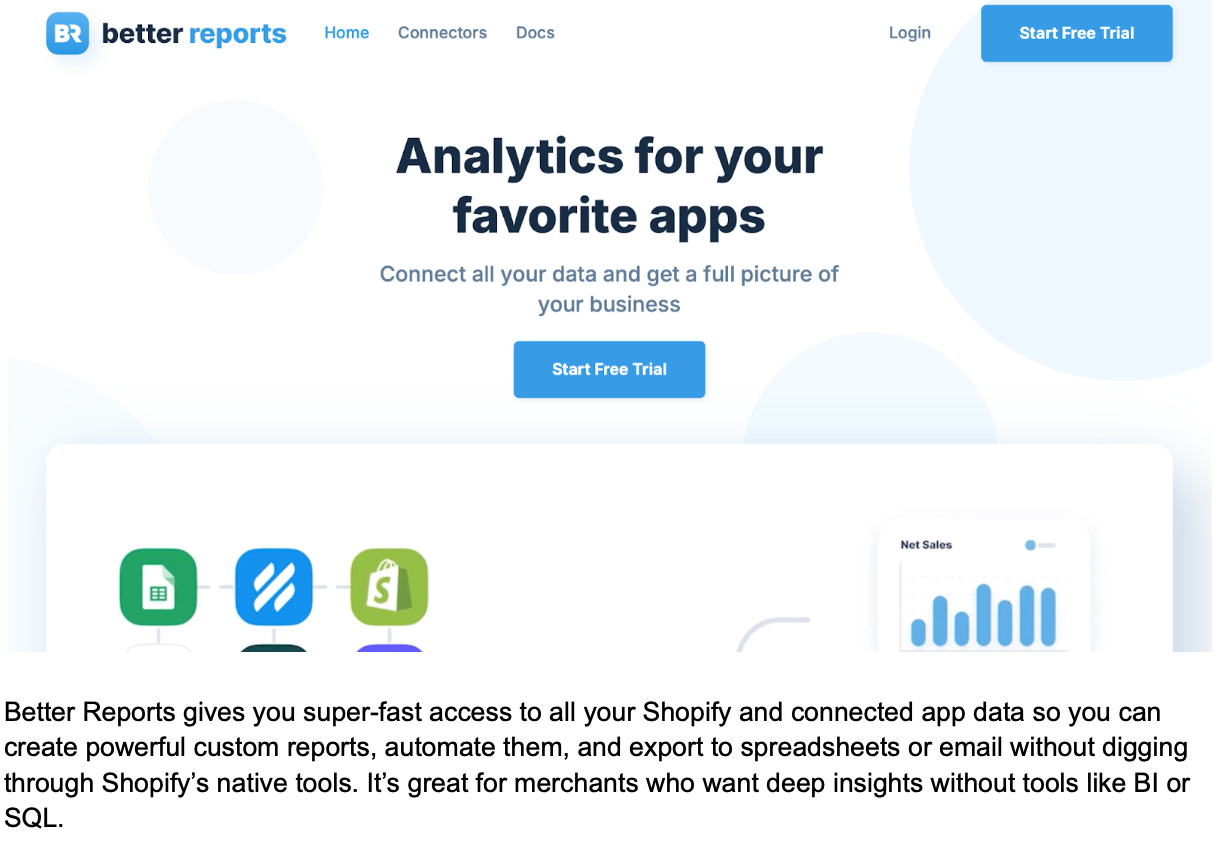 Screenshot 2026 03 22 at 10.59.00 Pm