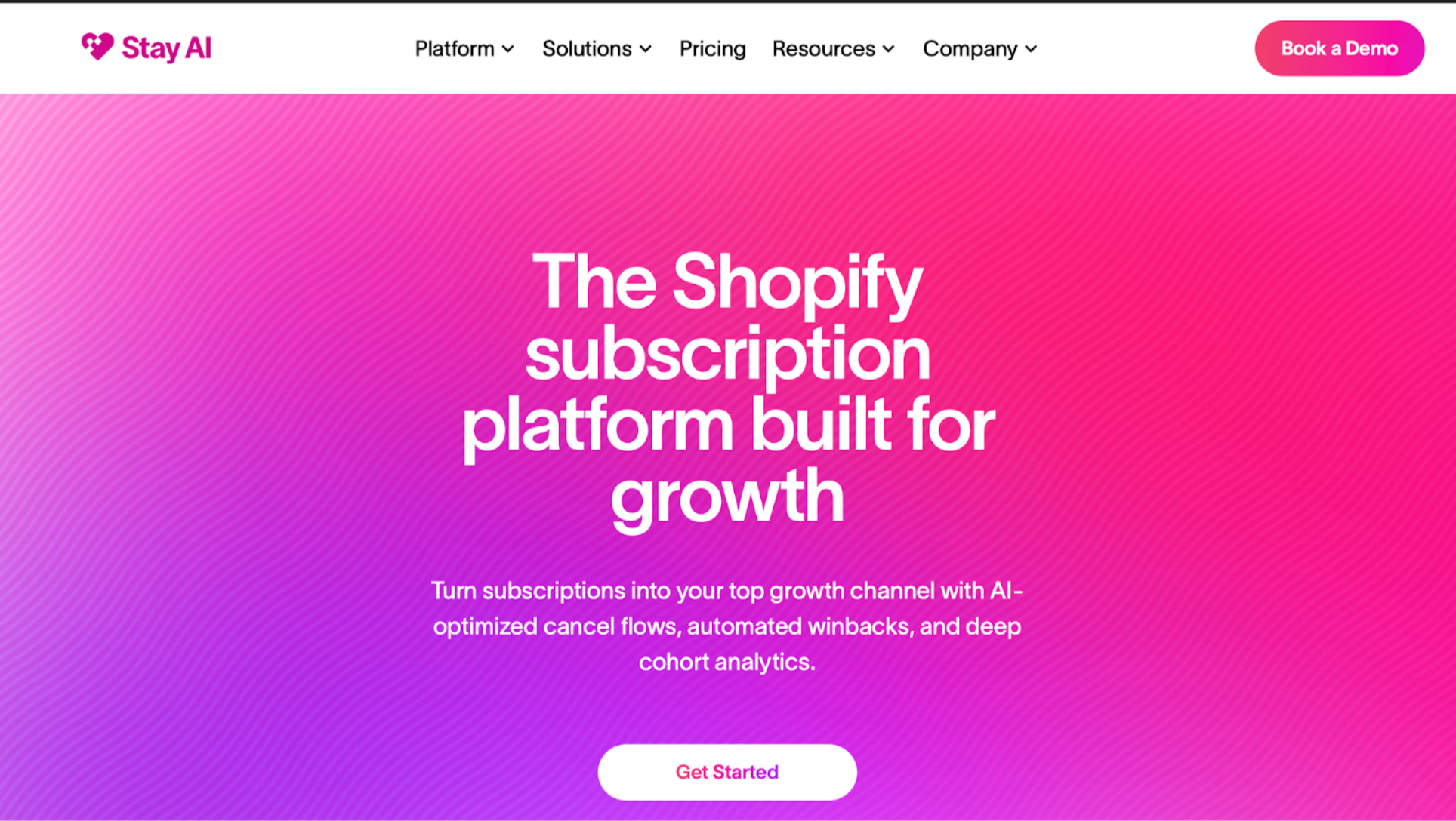 Screenshot 2026 03 24 at 7.42.24 Pm