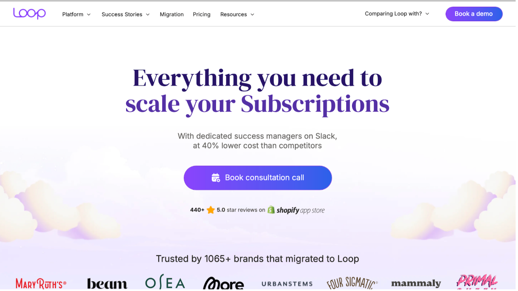 Screenshot 2026 03 24 at 7.38.56 Pm