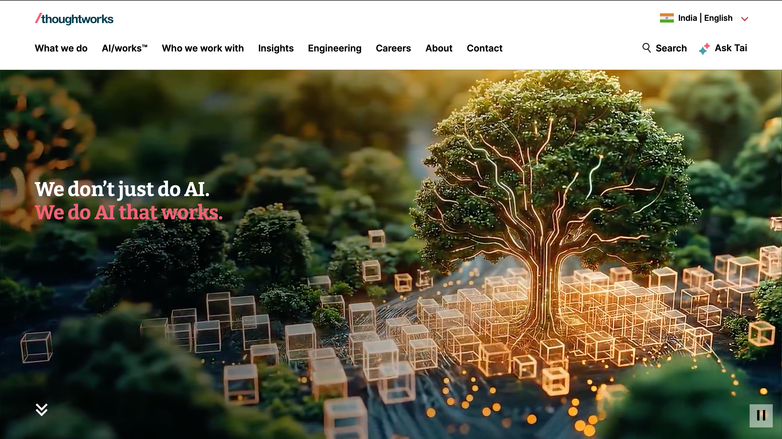 Screenshot 2026 06 03 at 4.18.18 Pm