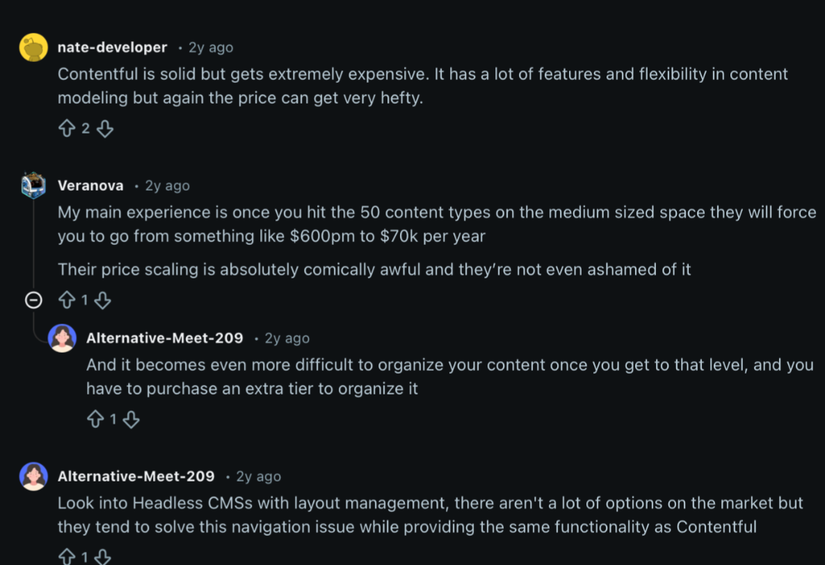 Screenshot 2026 04 19 at 8.28.24 Am