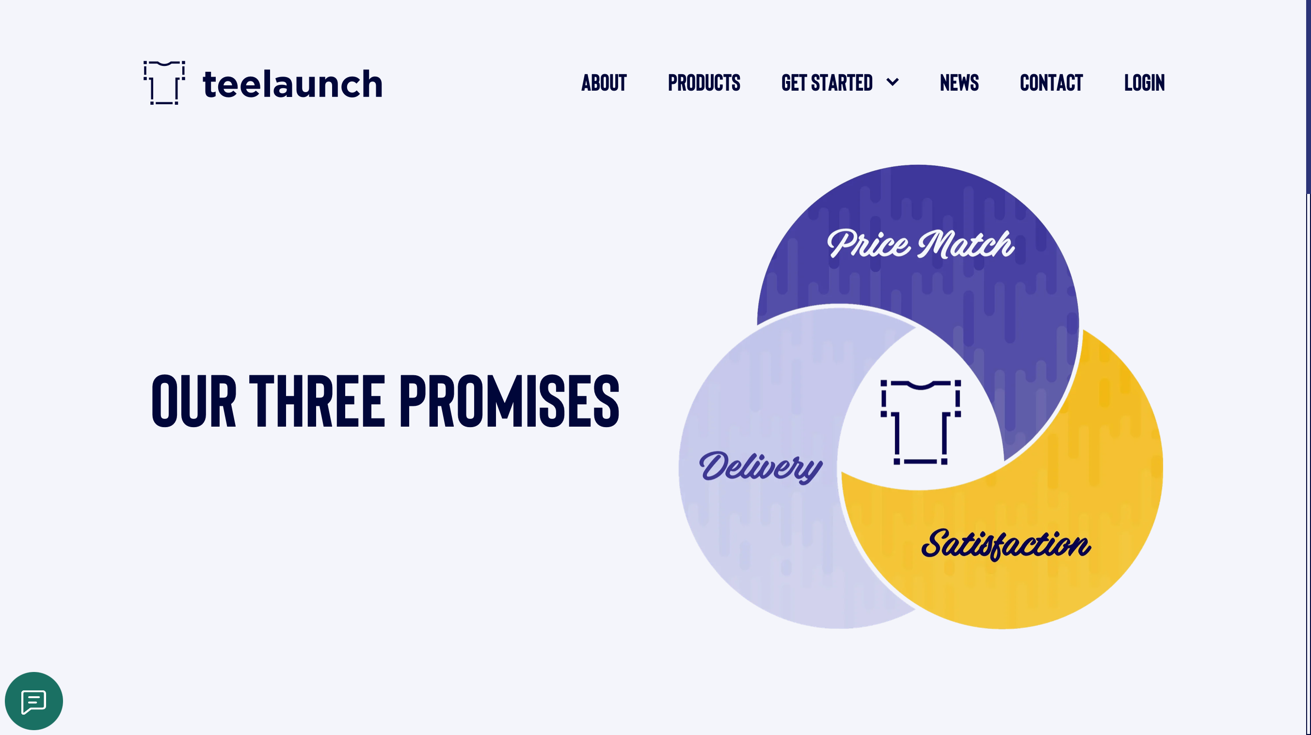 Screenshot 2026 04 20 at 11.05.26 Pm