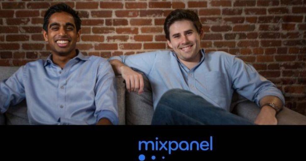 Screenshot 2026 04 22 at 1.50.28 Pm