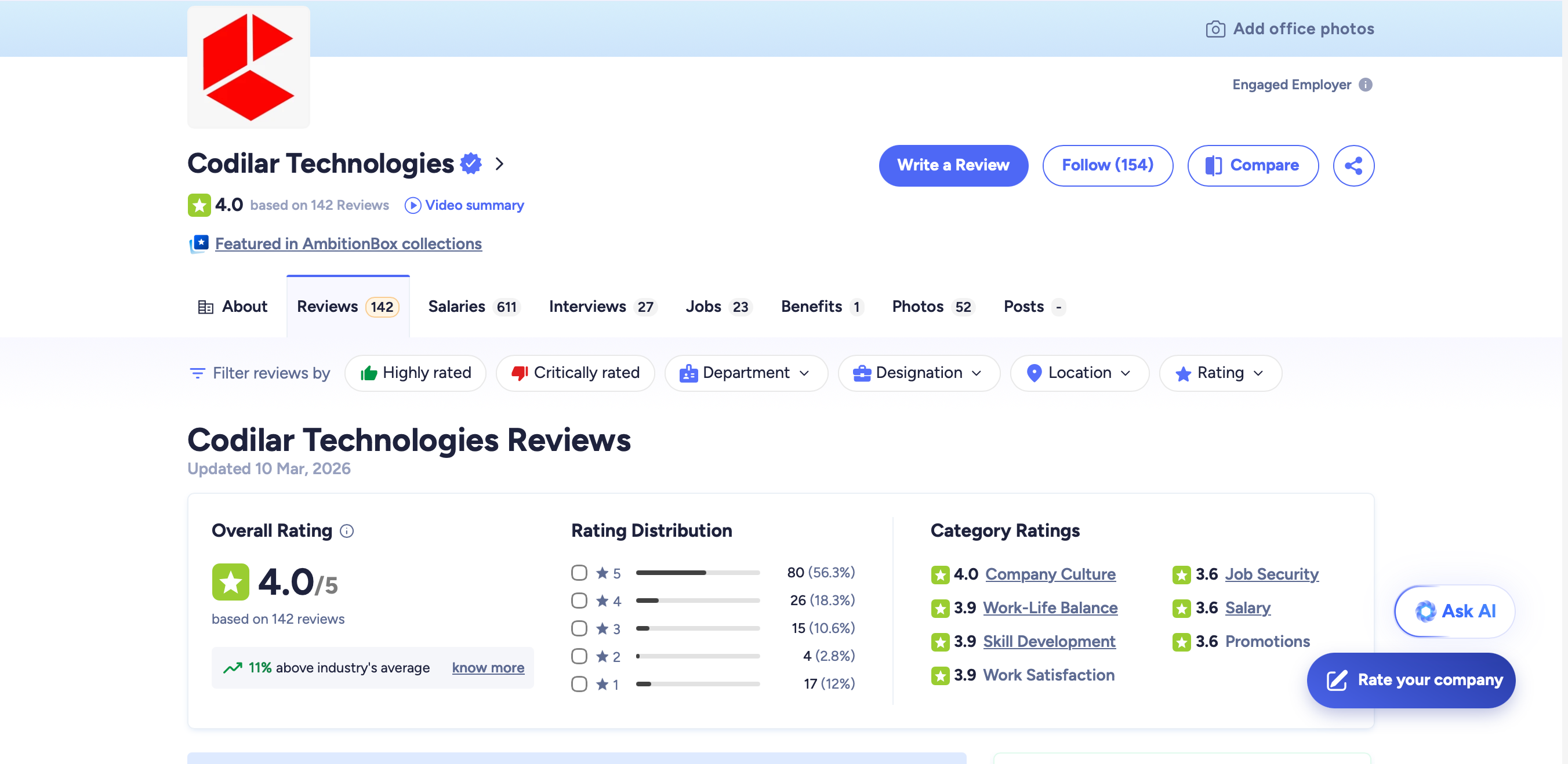 Screenshot 2026 04 21 at 3.36.45 Am