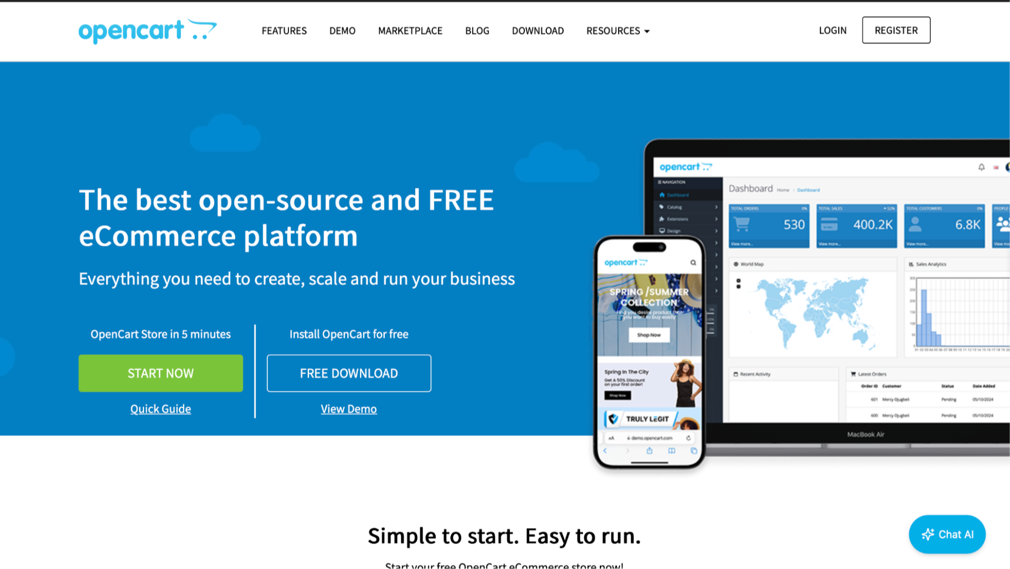 Screenshot 2026 04 16 at 12.46.27 Pm