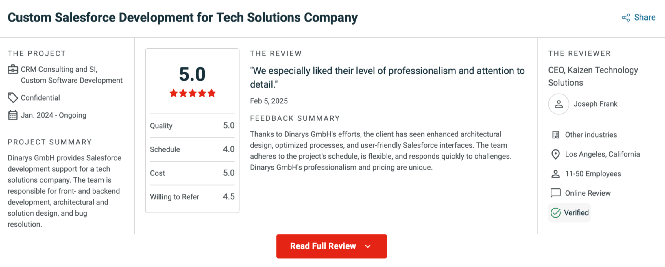 Screenshot 2026 04 17 at 9.31.32 Am