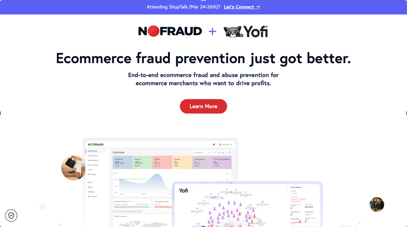 Screenshot 2026 03 19 at 2.39.47 Pm