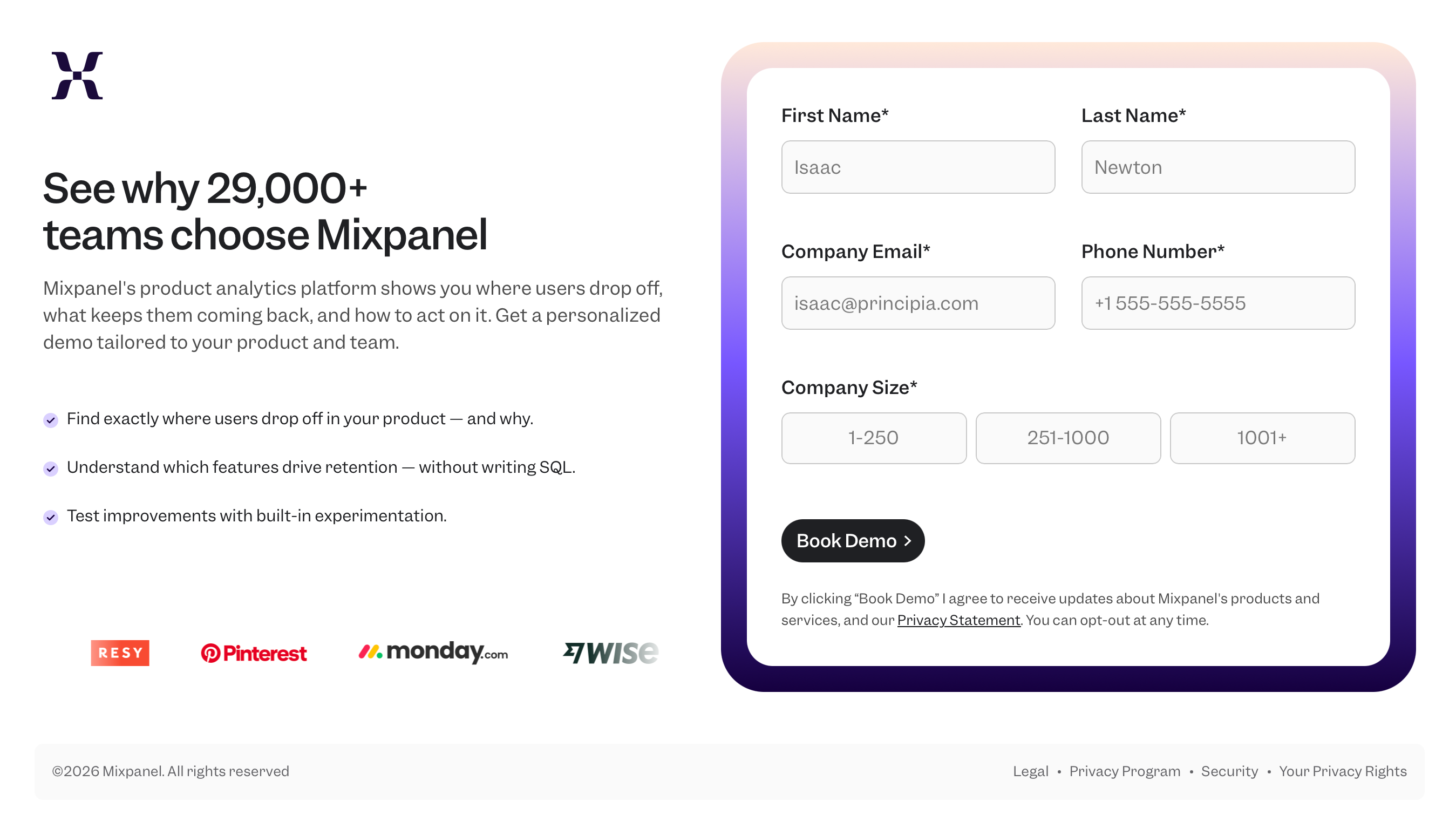 Screenshot 2026 04 22 at 1.49.22 Pm