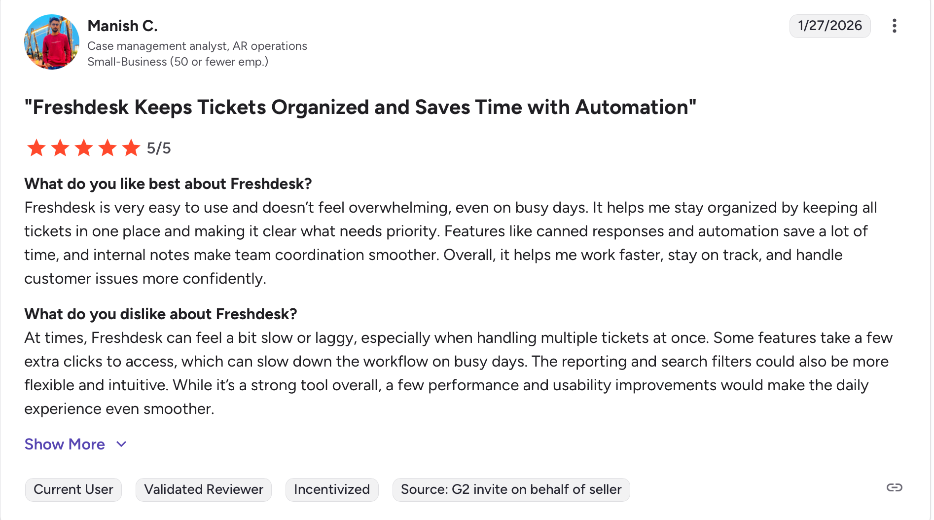 Screenshot 2026 04 22 at 12.56.07 Pm