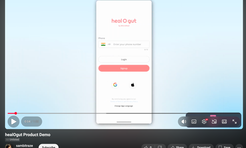 Screenshot 2025 07 16 at 5.50.49 Pm