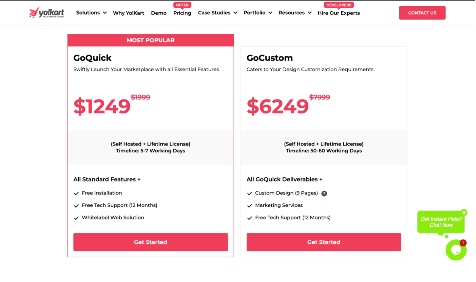 Screenshot 2026 04 16 at 12.16.02 Pm