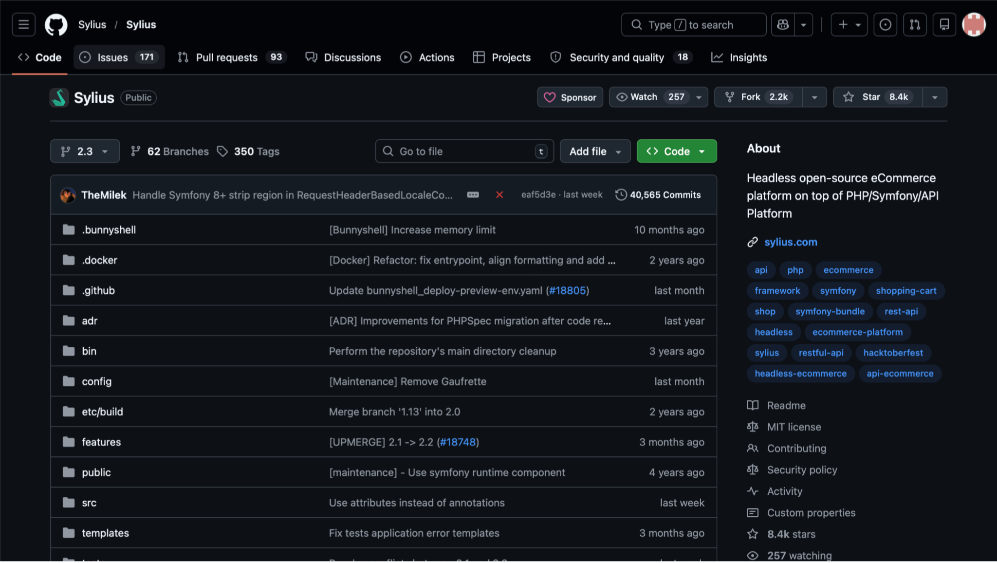 Screenshot 2026 04 16 at 12.50.35 Pm