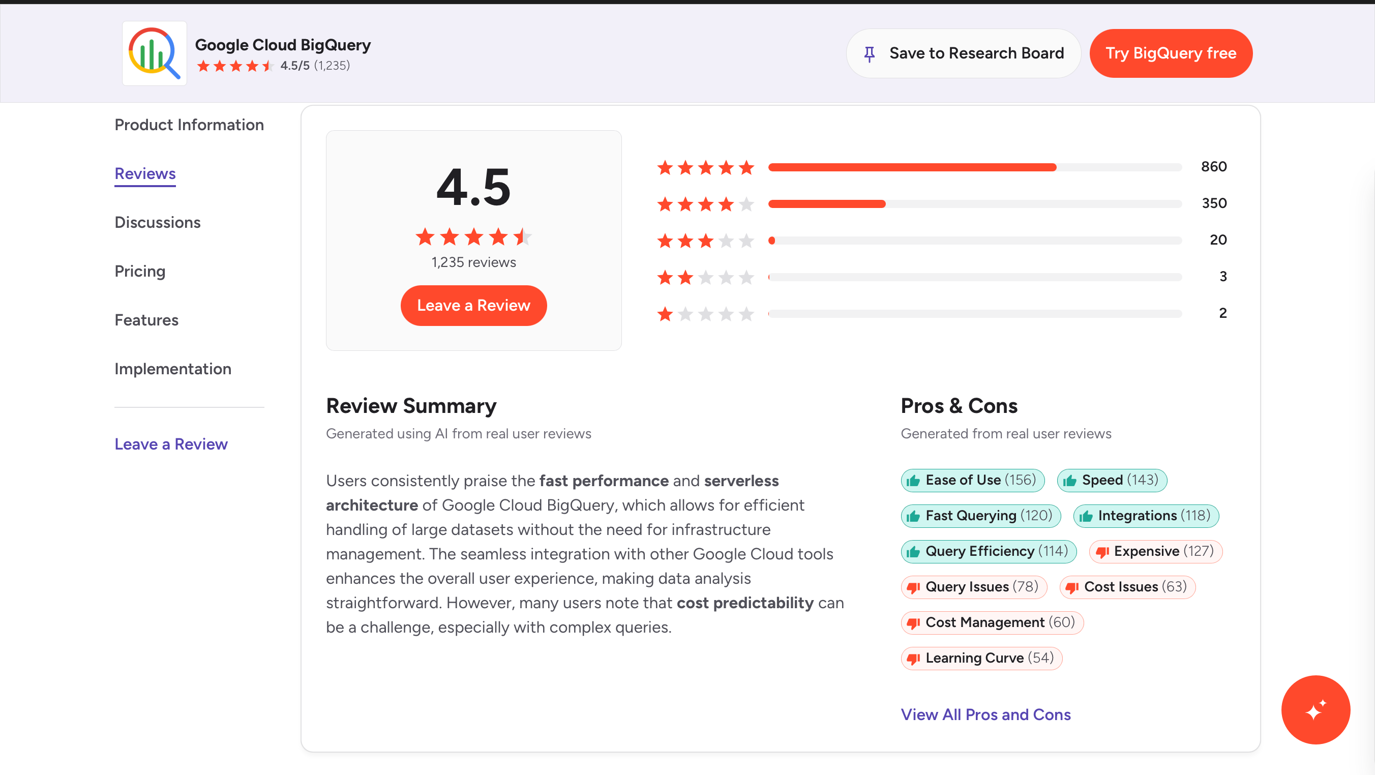 Screenshot 2026 04 22 at 9.37.45 Pm