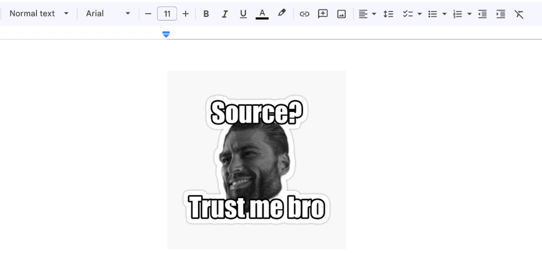 Screenshot 2026 02 25 at 1.07.25 Pm