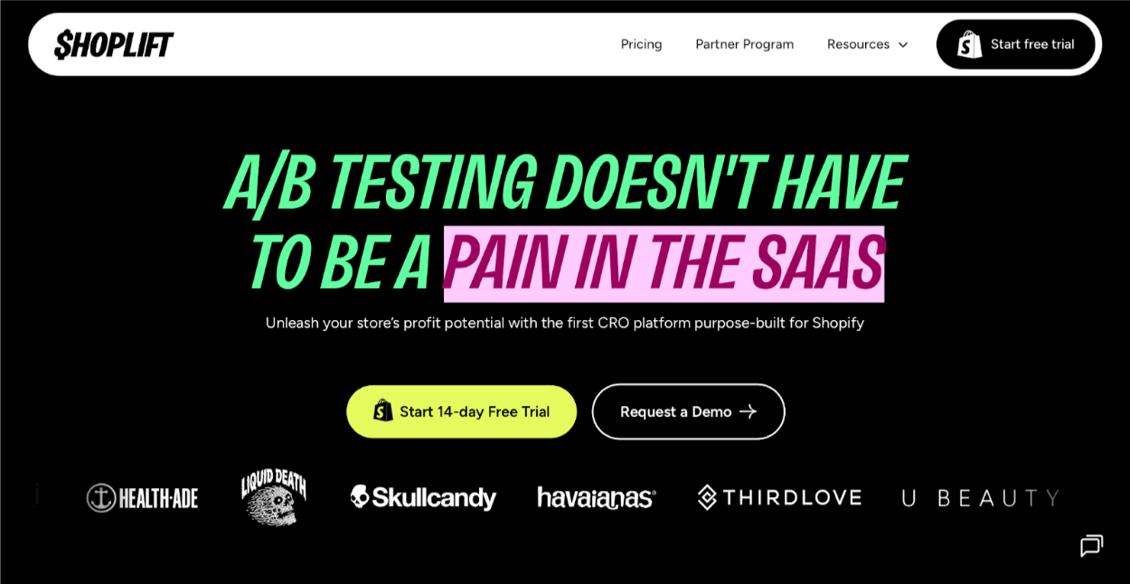 Screenshot 2026 03 24 at 9.00.40 Pm