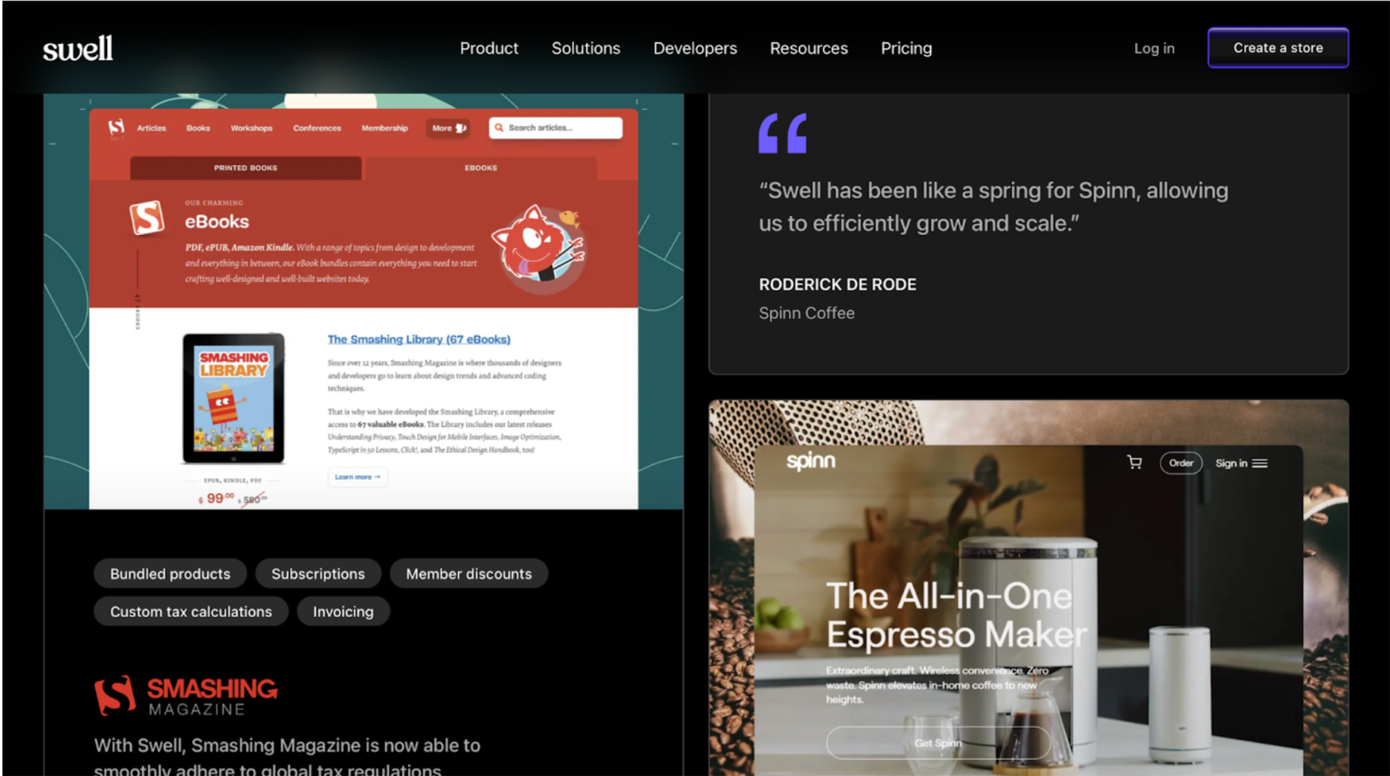 Screenshot 2026 04 01 at 5.44.34 Pm