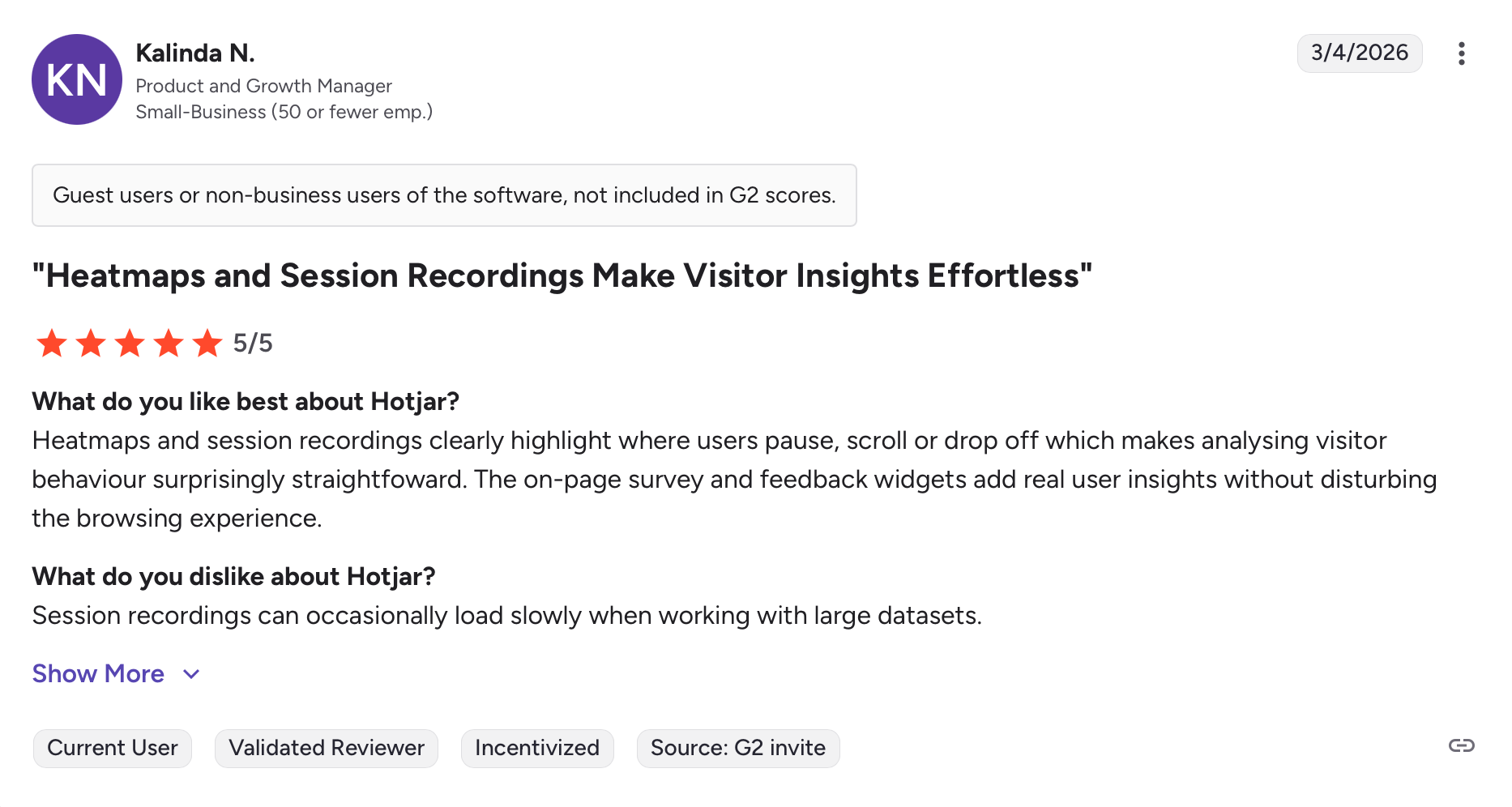 Screenshot 2026 04 22 at 12.27.52 Pm