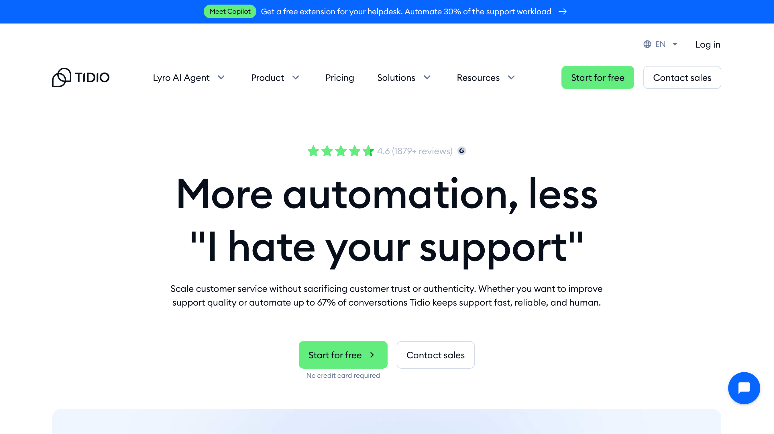 Screenshot 2026 03 19 at 1.33.47 Pm