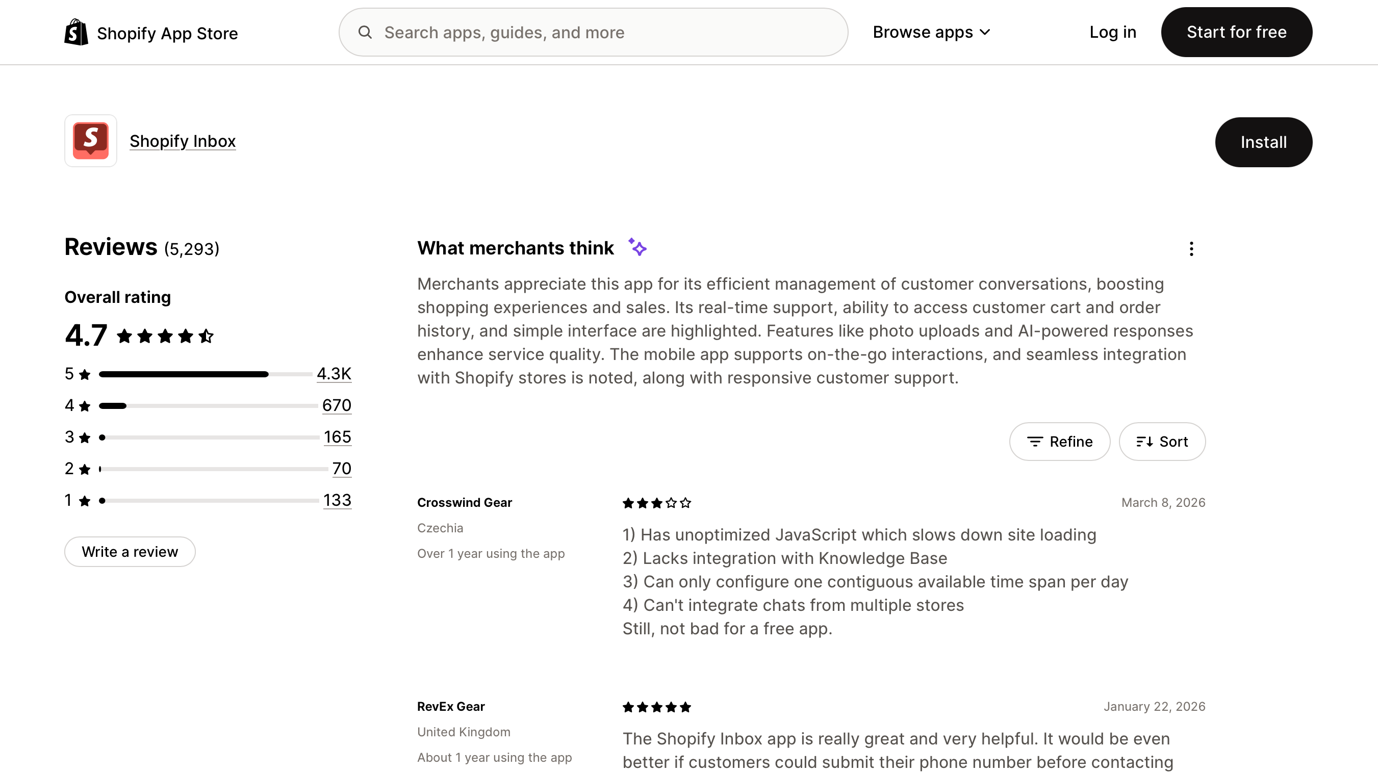 Screenshot 2026 03 19 at 1.58.14 Pm