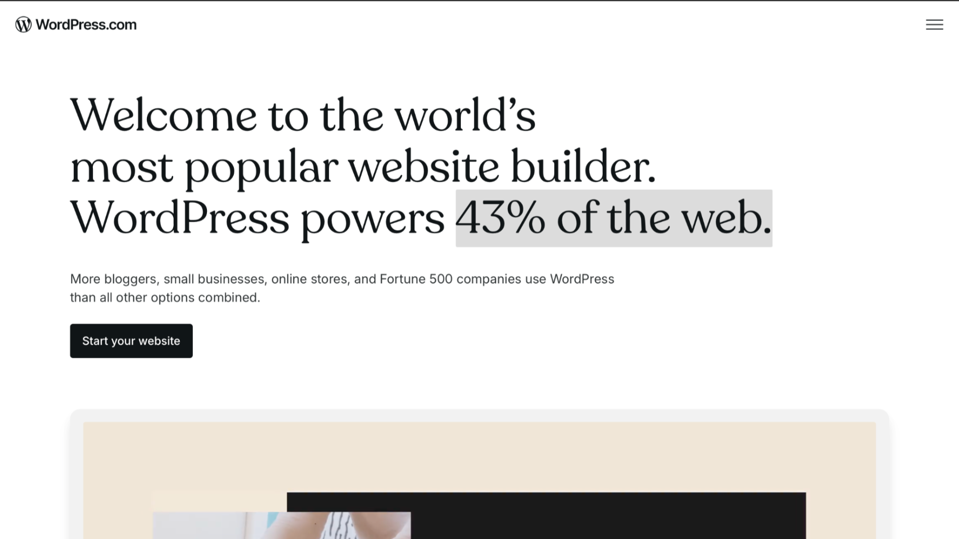 Screenshot 2026 04 19 at 8.06.56 Am