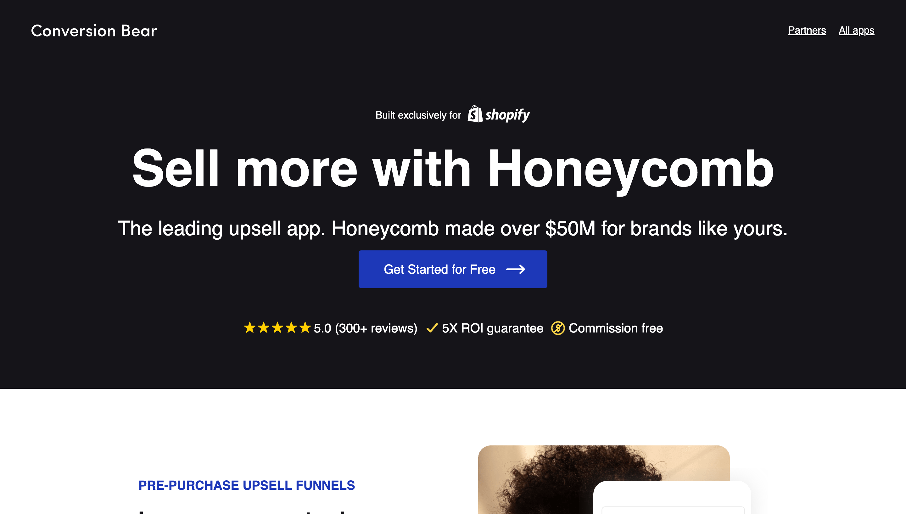 Screenshot 2026 03 16 at 1.35.58 Am