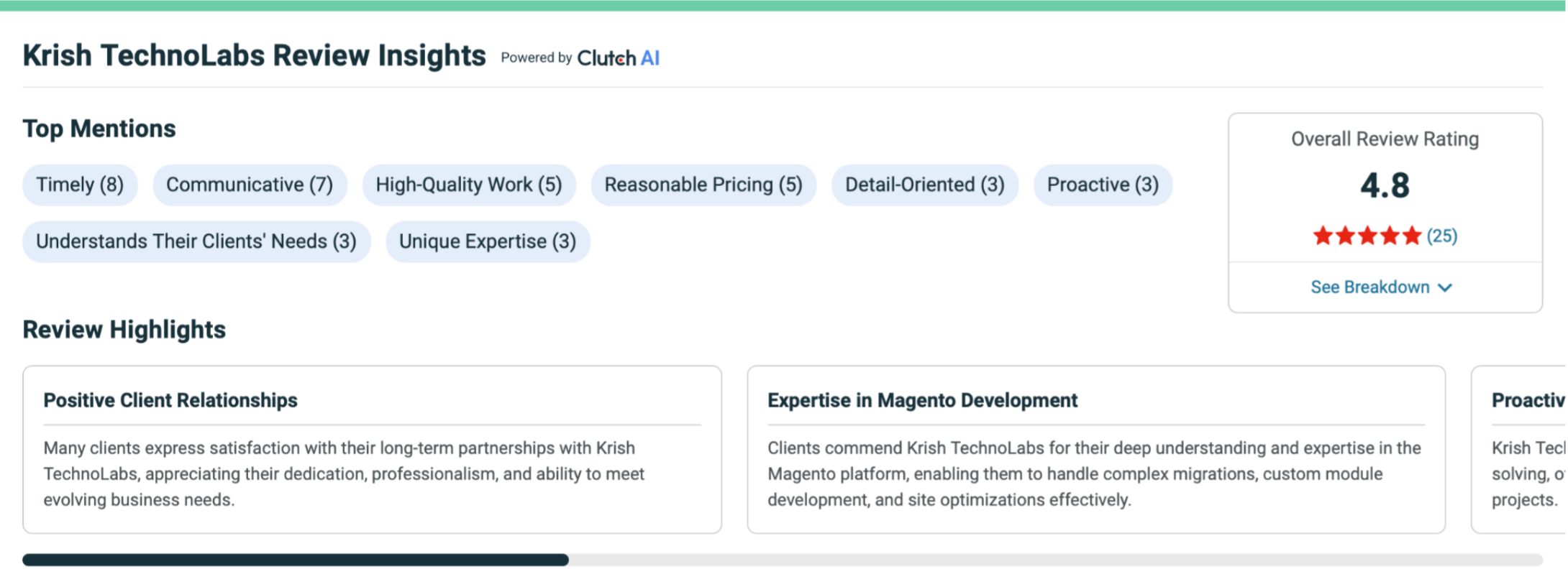 Screenshot 2026 04 17 at 8.30.16 Am
