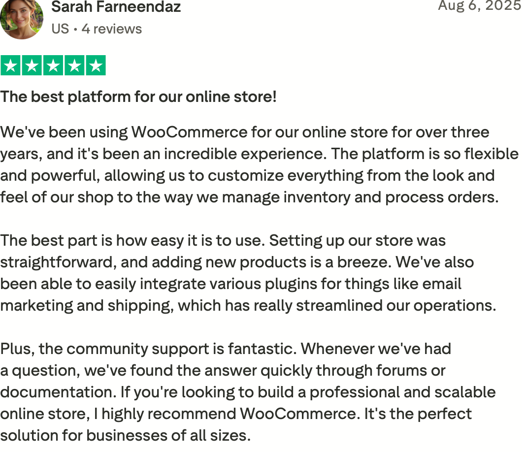 Screenshot 2026 04 23 at 2.09.29 Am