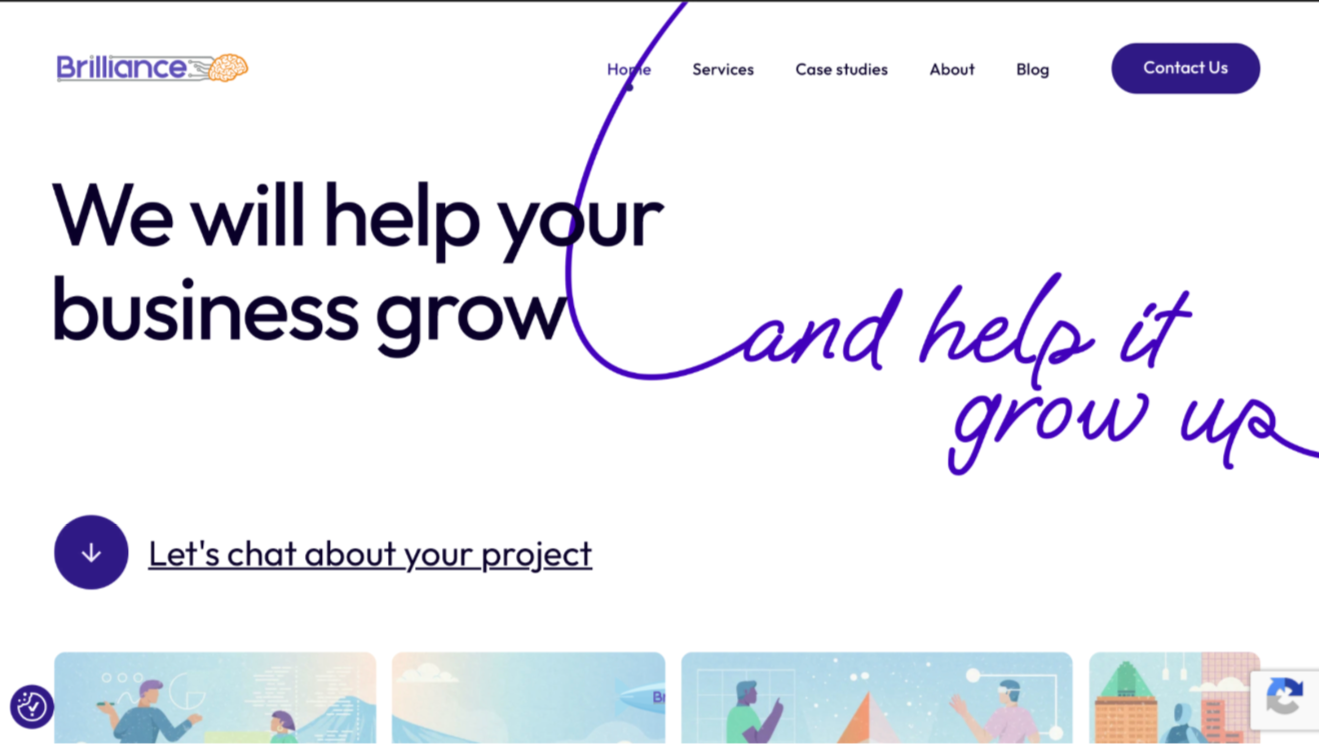 Screenshot 2026 04 20 at 12.53.39 Pm