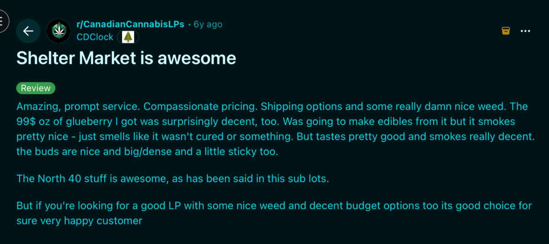 Screenshot 2026 04 19 at 9.07.11 Am