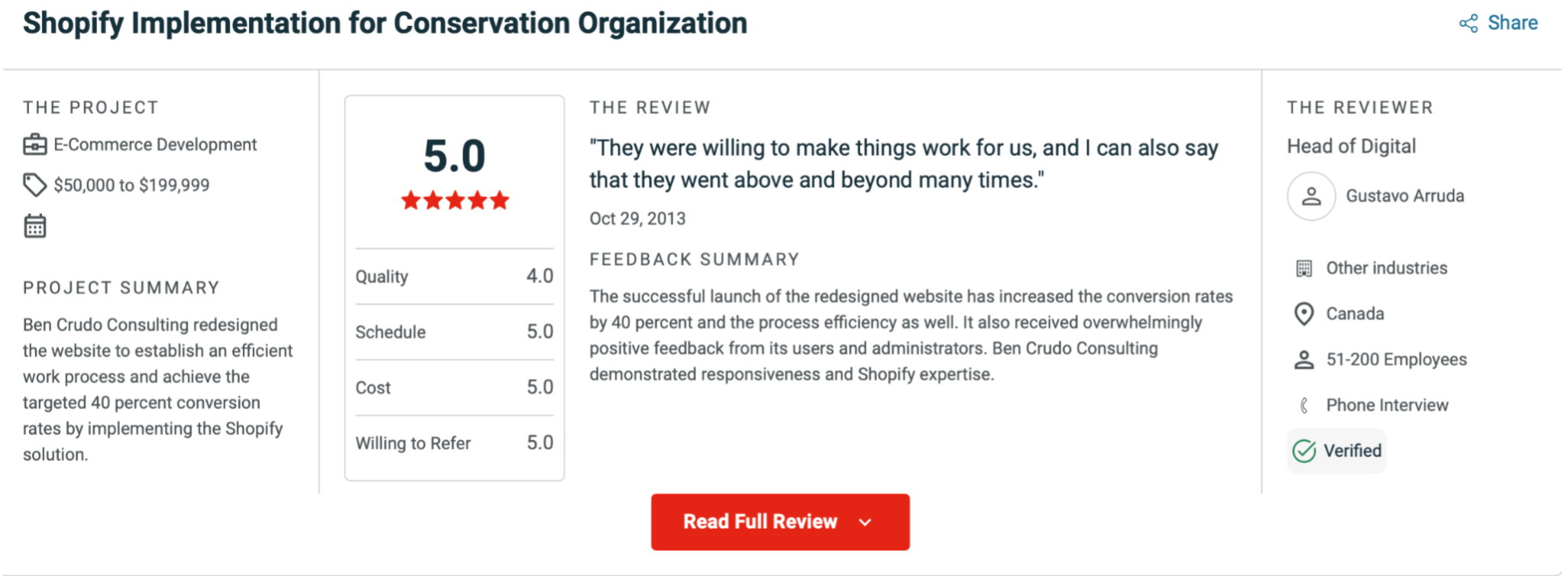 Screenshot 2026 04 17 at 8.52.43 Am