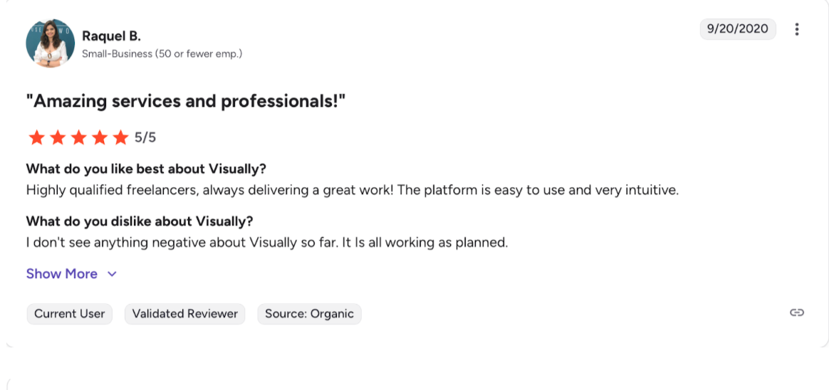 Screenshot 2026 03 24 at 9.06.35 Pm