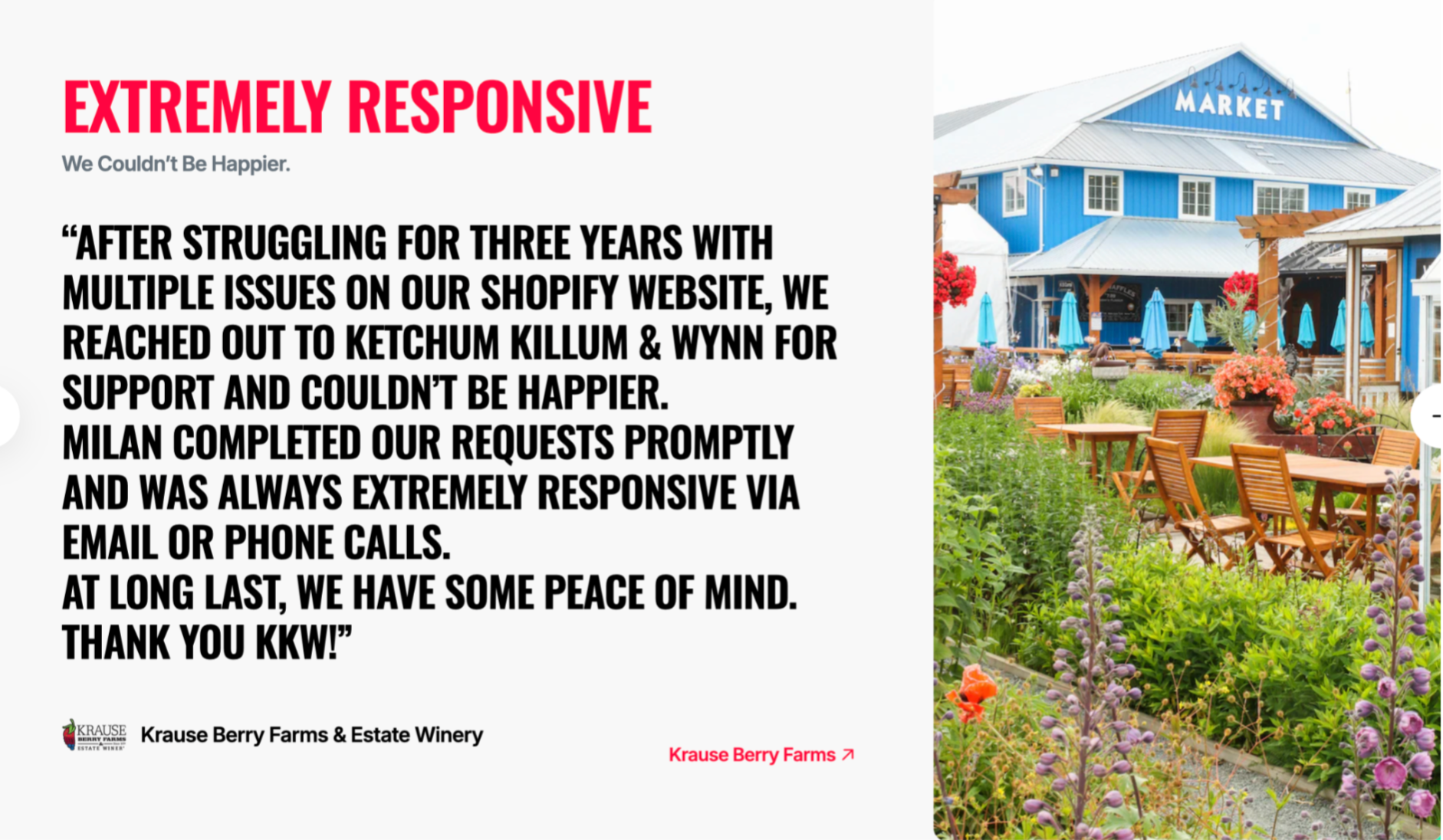 Screenshot 2026 04 20 at 10.29.34 Am