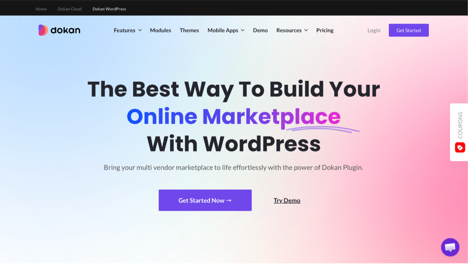 Screenshot 2026 04 16 at 12.17.51 Pm