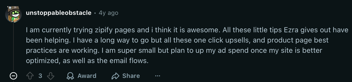 Screenshot 2026 04 20 at 9.19.15 Pm