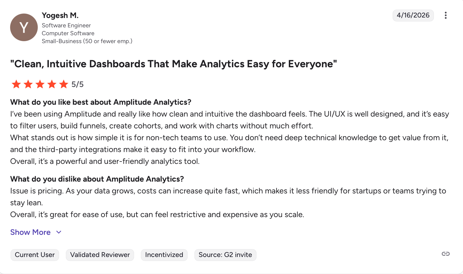 Screenshot 2026 04 22 at 1.47.39 Pm