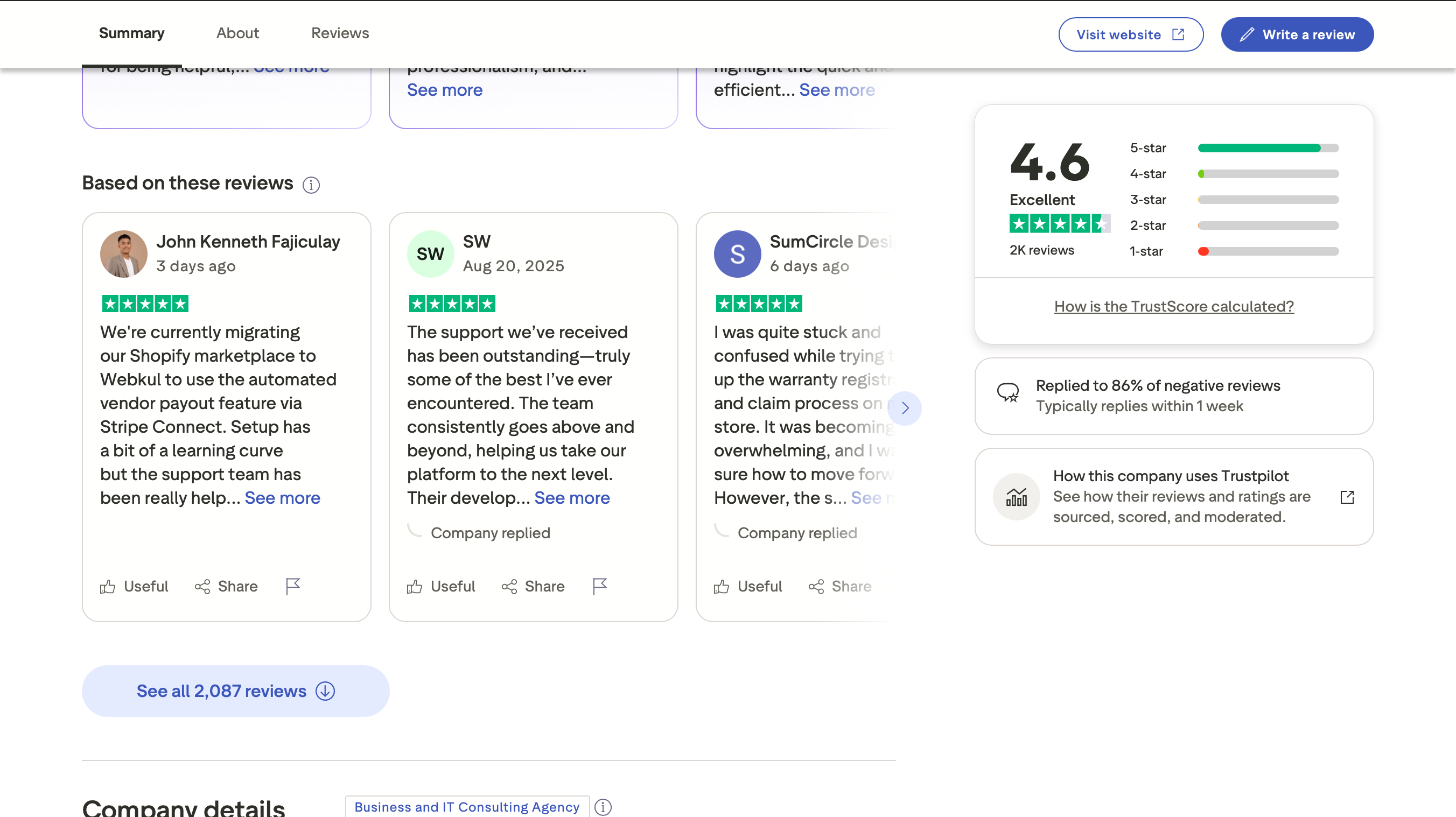 Screenshot 2026 04 21 at 3.38.11 Am