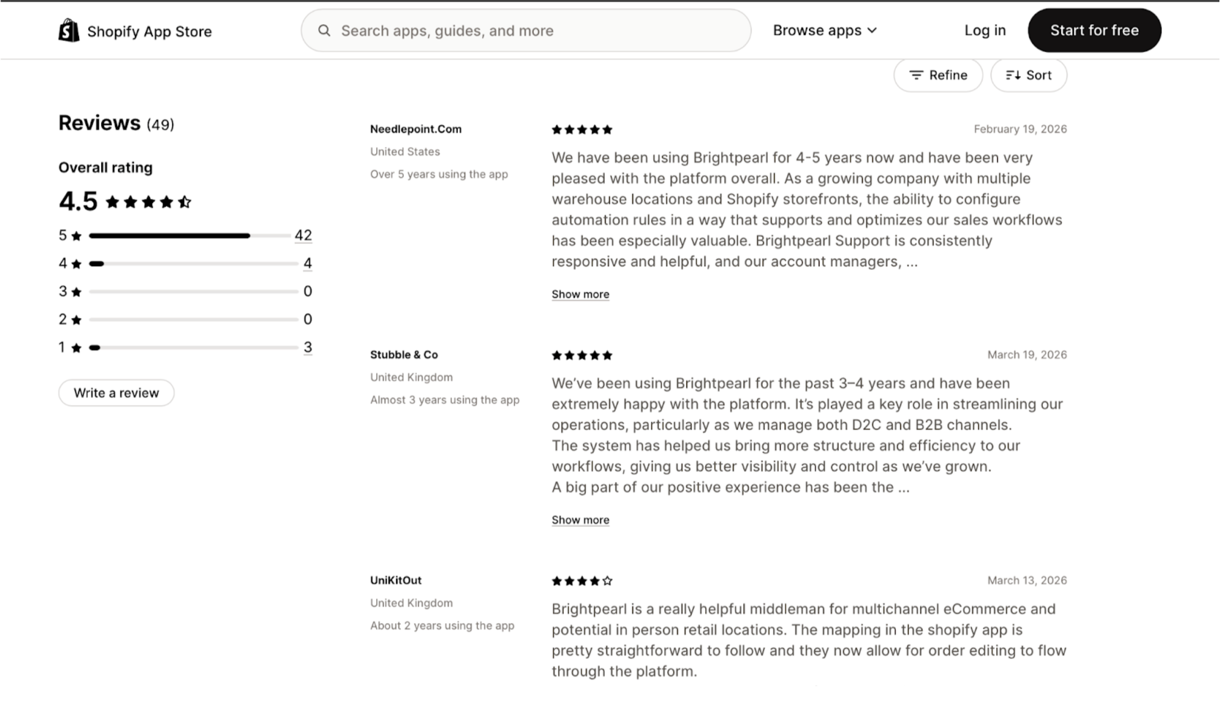 Screenshot 2026 03 25 at 12.34.16 Pm